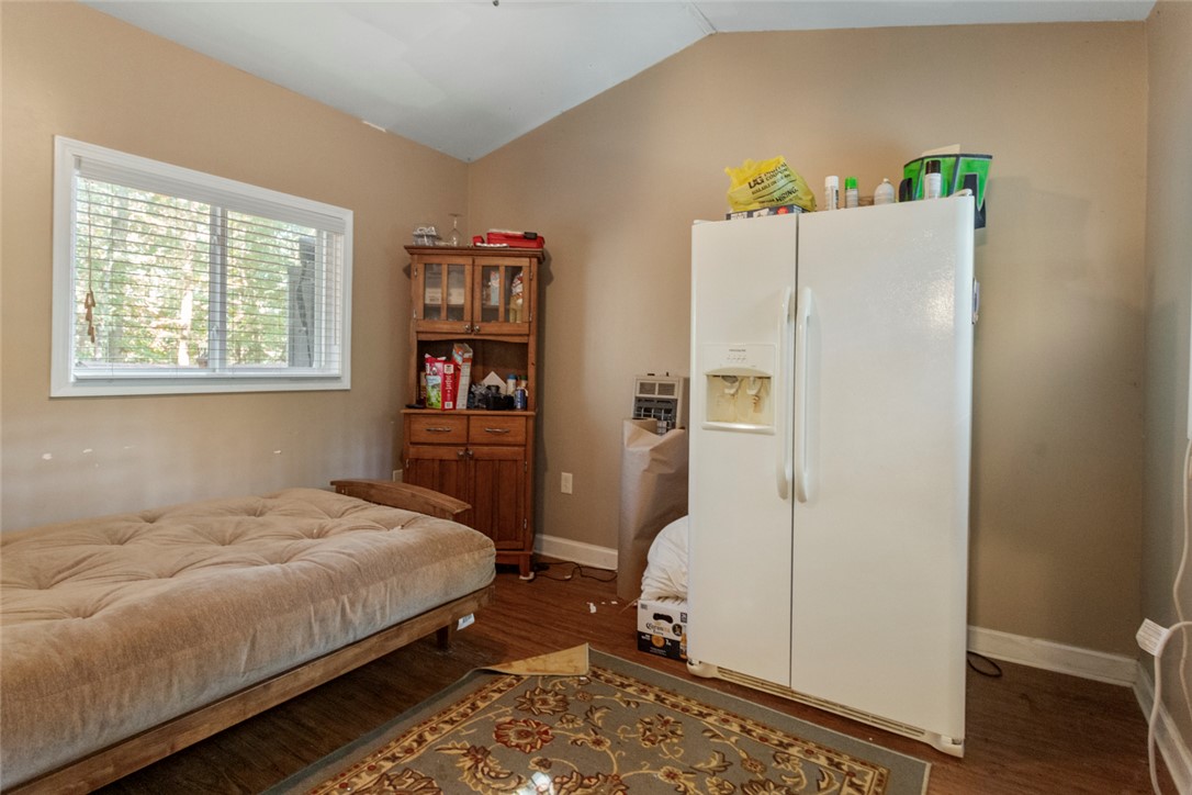 509 Peninsula Road West Union, SC 29696 - Photo 8 of 29 Gallery Image 8