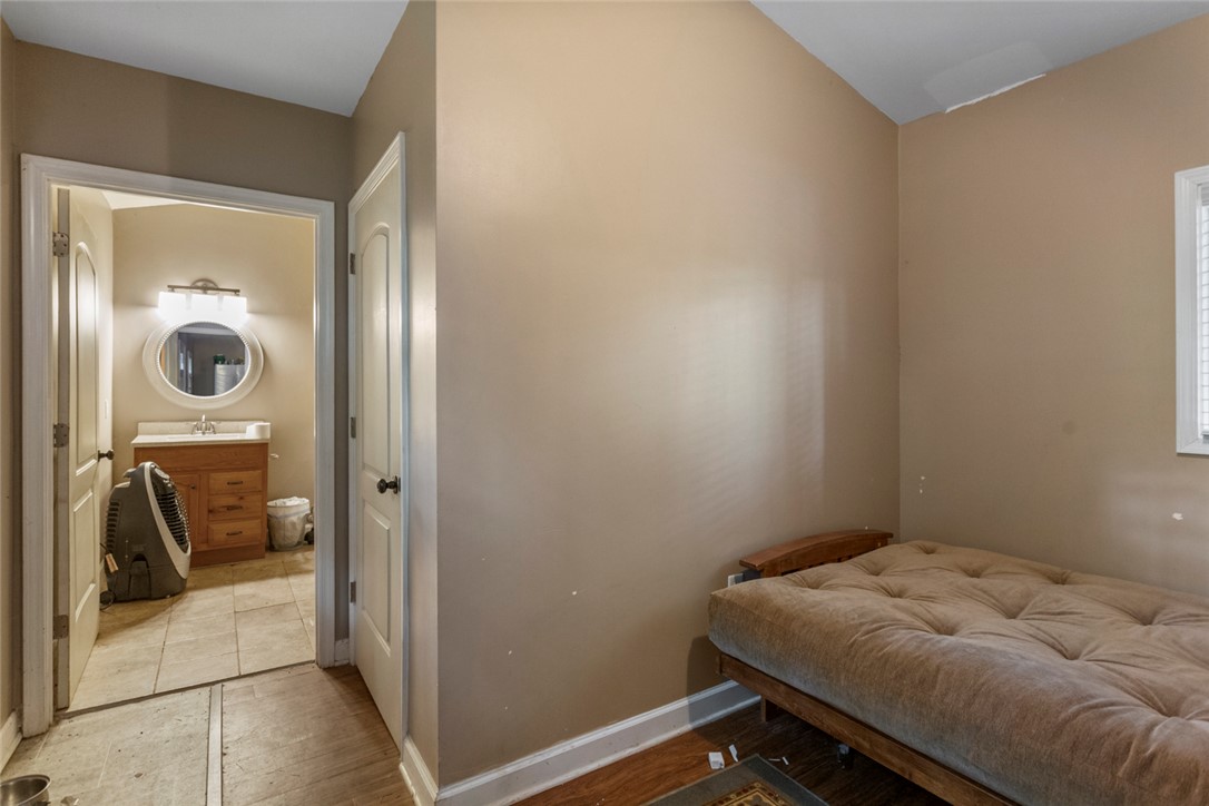 509 Peninsula Road West Union, SC 29696 - Photo 9 of 29 Gallery Image 9