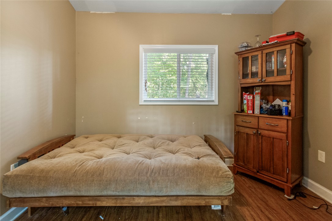 509 Peninsula Road West Union, SC 29696 - Photo 10 of 29 Gallery Image 10