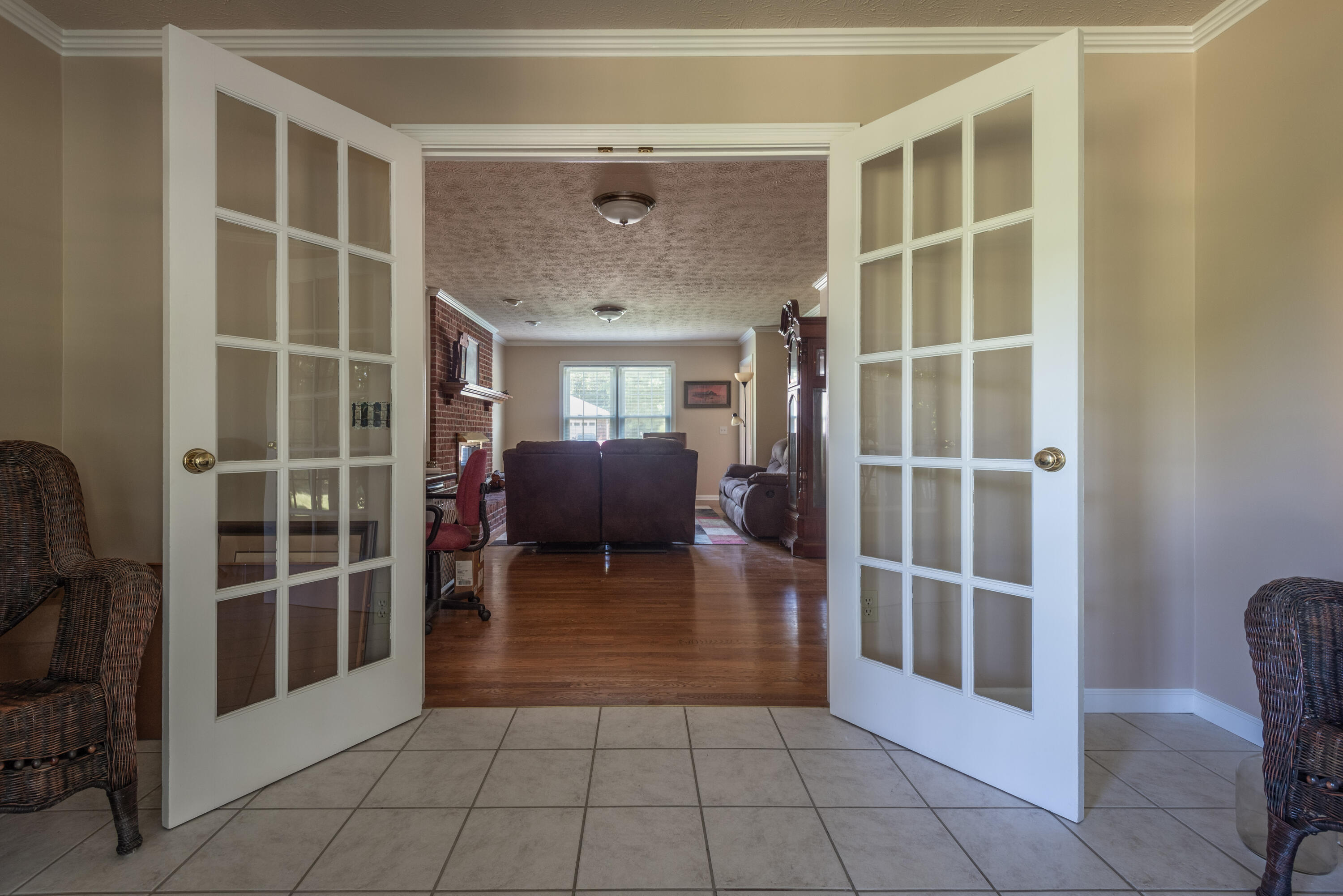 170 Spring Run Road Versailles, KY 40383 - Photo 12 of 25 DSC_2491-Edit