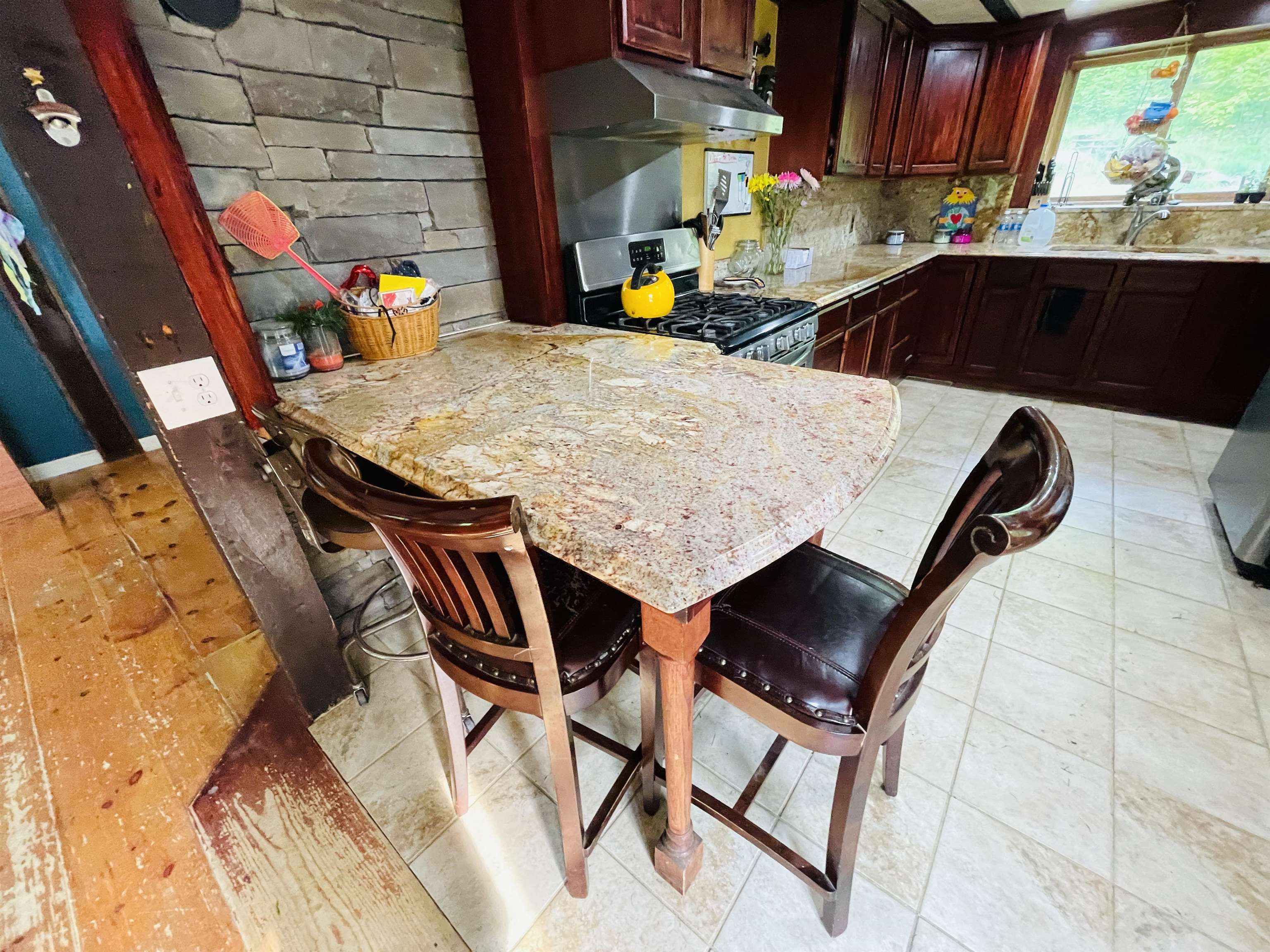 795 Middle Route Gilmanton, NH 03237 - Photo 9 of 20