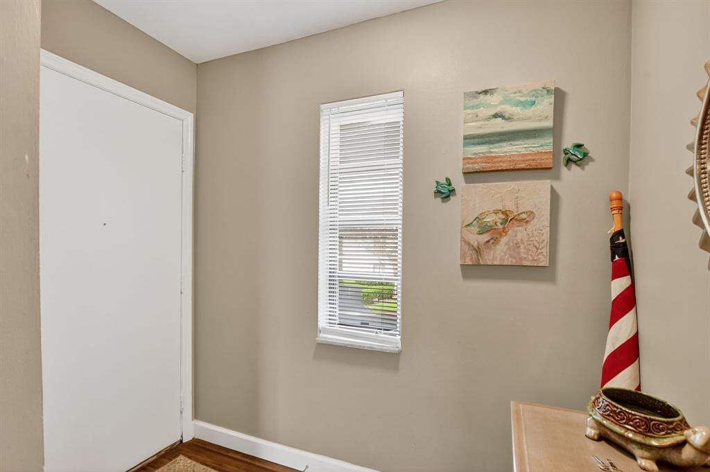 21219 Lago Circle, Unit J5 Boca Raton, FL 33433 - Photo 10 of 46 a view of walk in closet with clothes and shoes