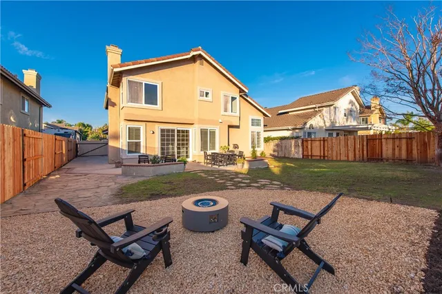 $1,199,000 | 1394 La Culebra Circle, Camarillo, CA 93012