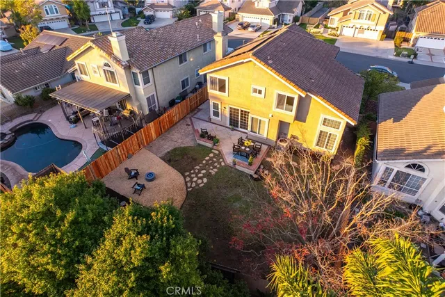 $1,199,000 | 1394 La Culebra Circle, Camarillo, CA 93012