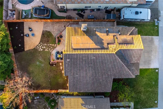 $1,199,000 | 1394 La Culebra Circle, Camarillo, CA 93012