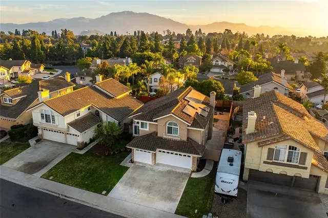 $1,199,000 | 1394 La Culebra Circle, Camarillo, CA 93012