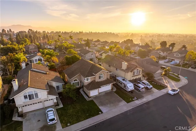 $1,199,000 | 1394 La Culebra Circle, Camarillo, CA 93012