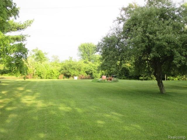 1904 Spaulding Road Monroe, MI 48162 - Photo 15 of 15 14.JPG