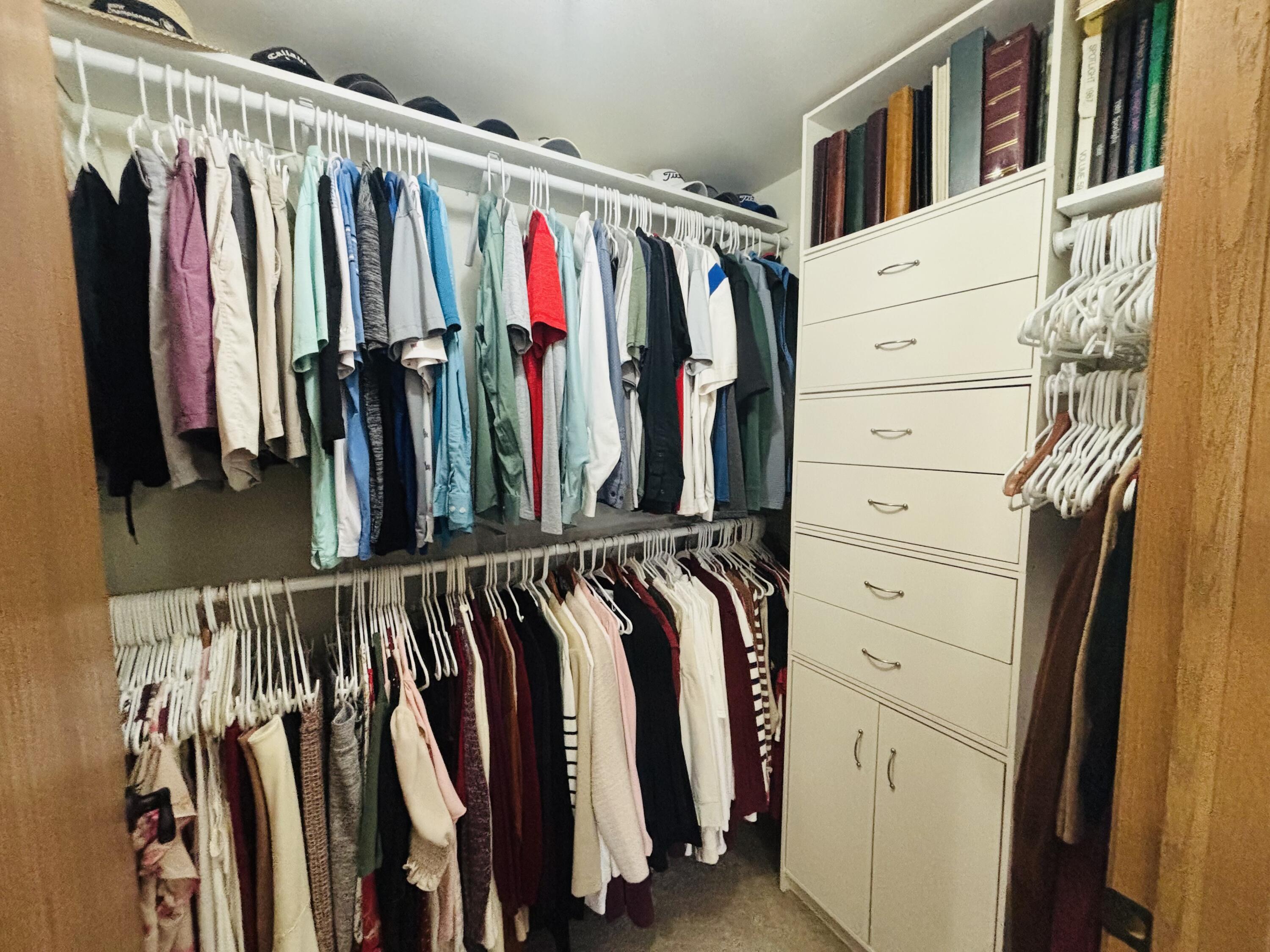 9920 74th Street, Unit B Kenosha, WI 53142 - Photo 11 of 15 Walk in