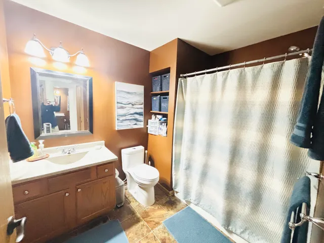 $239,000 | 9920 74th Street, Unit B, Kenosha, WI 53142