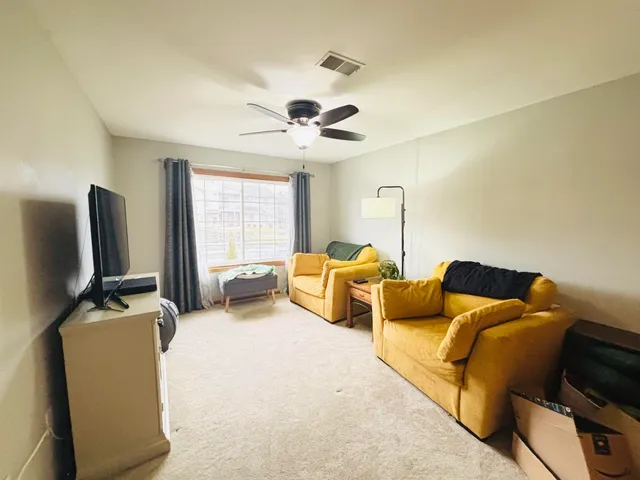 $239,000 | 9920 74th Street, Unit B, Kenosha, WI 53142