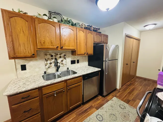 $239,000 | 9920 74th Street, Unit B, Kenosha, WI 53142