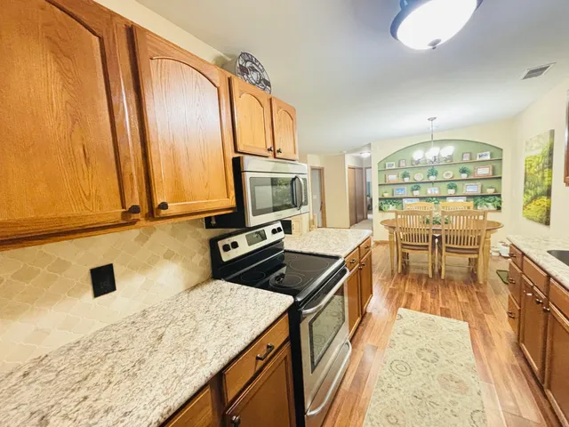 $239,000 | 9920 74th Street, Unit B, Kenosha, WI 53142