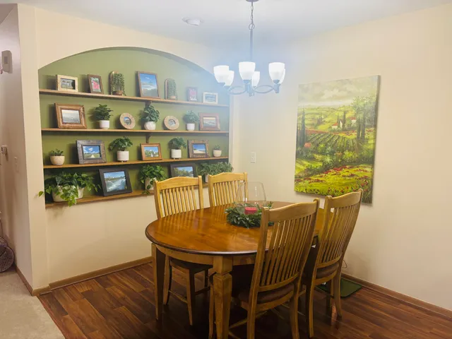 $239,000 | 9920 74th Street, Unit B, Kenosha, WI 53142