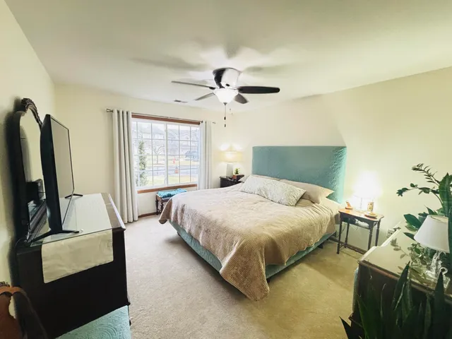 $239,000 | 9920 74th Street, Unit B, Kenosha, WI 53142