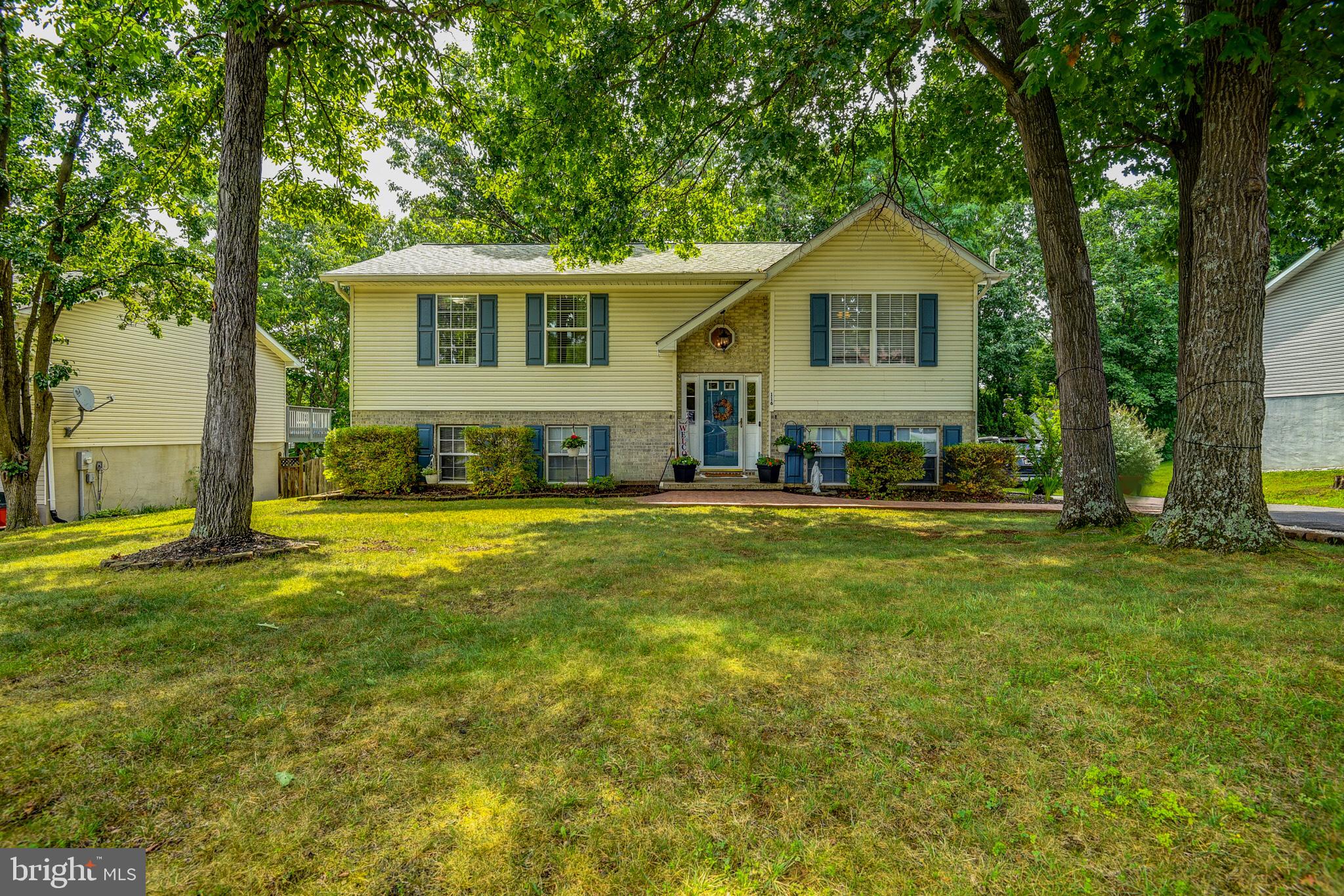 116 Charlton Road Winchester, VA 22602 - Photo 1 of 3 Gallery Image 1