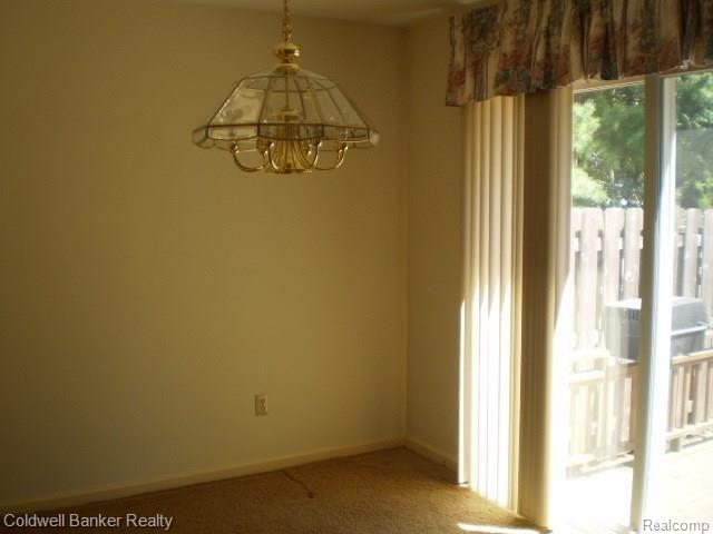 81 Manor Way, Unit 42 Rochester Hills, MI 48309 - Photo 9 of 34