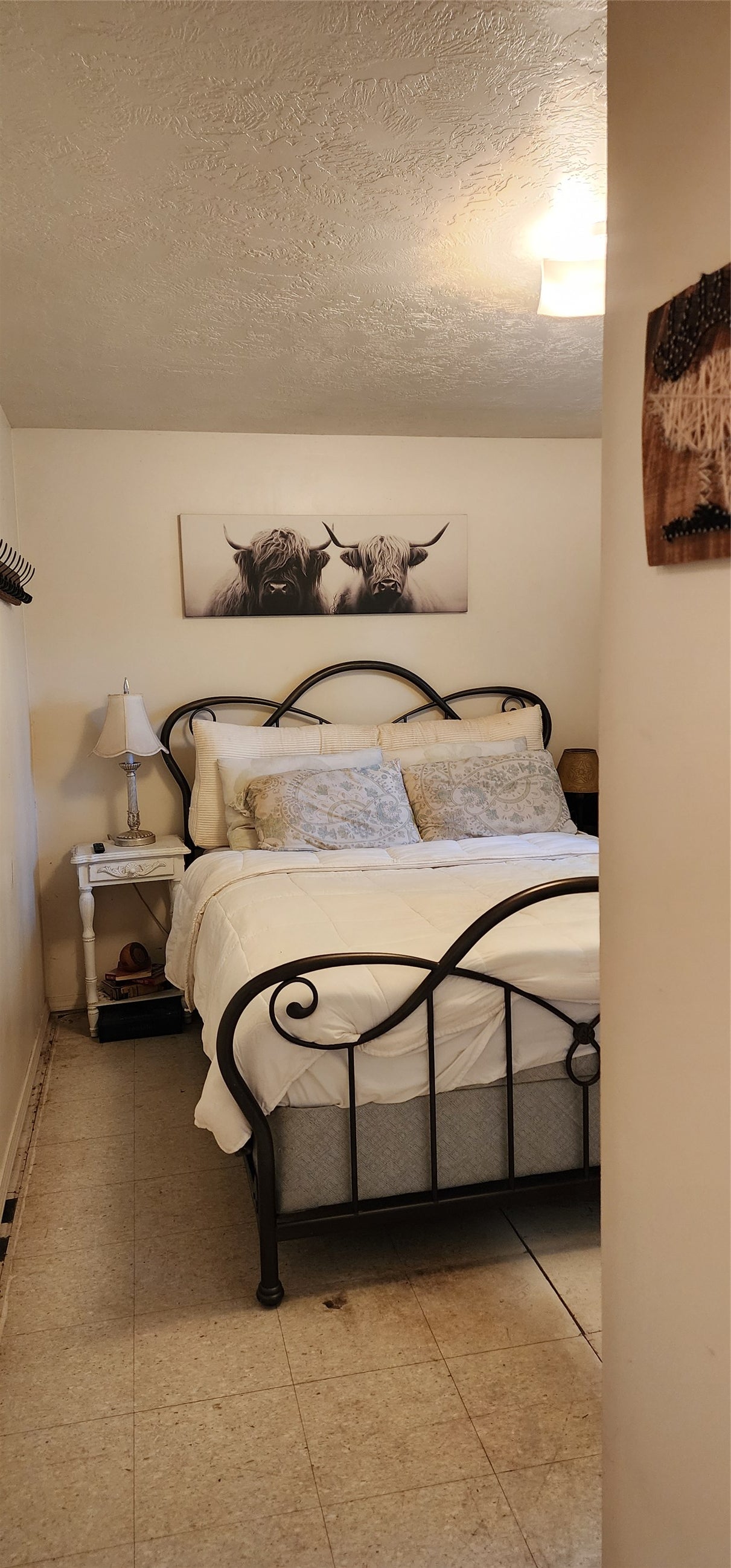 134 Grantsdale Cutoff Road Hamilton, MT 59840 - Photo 23 of 43 Gallery Image 23