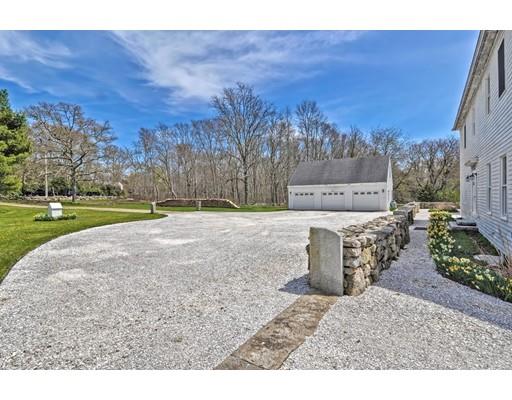 370 Cornell Road Westport, MA 02790 - Photo 5 of 30 Gallery Image 5