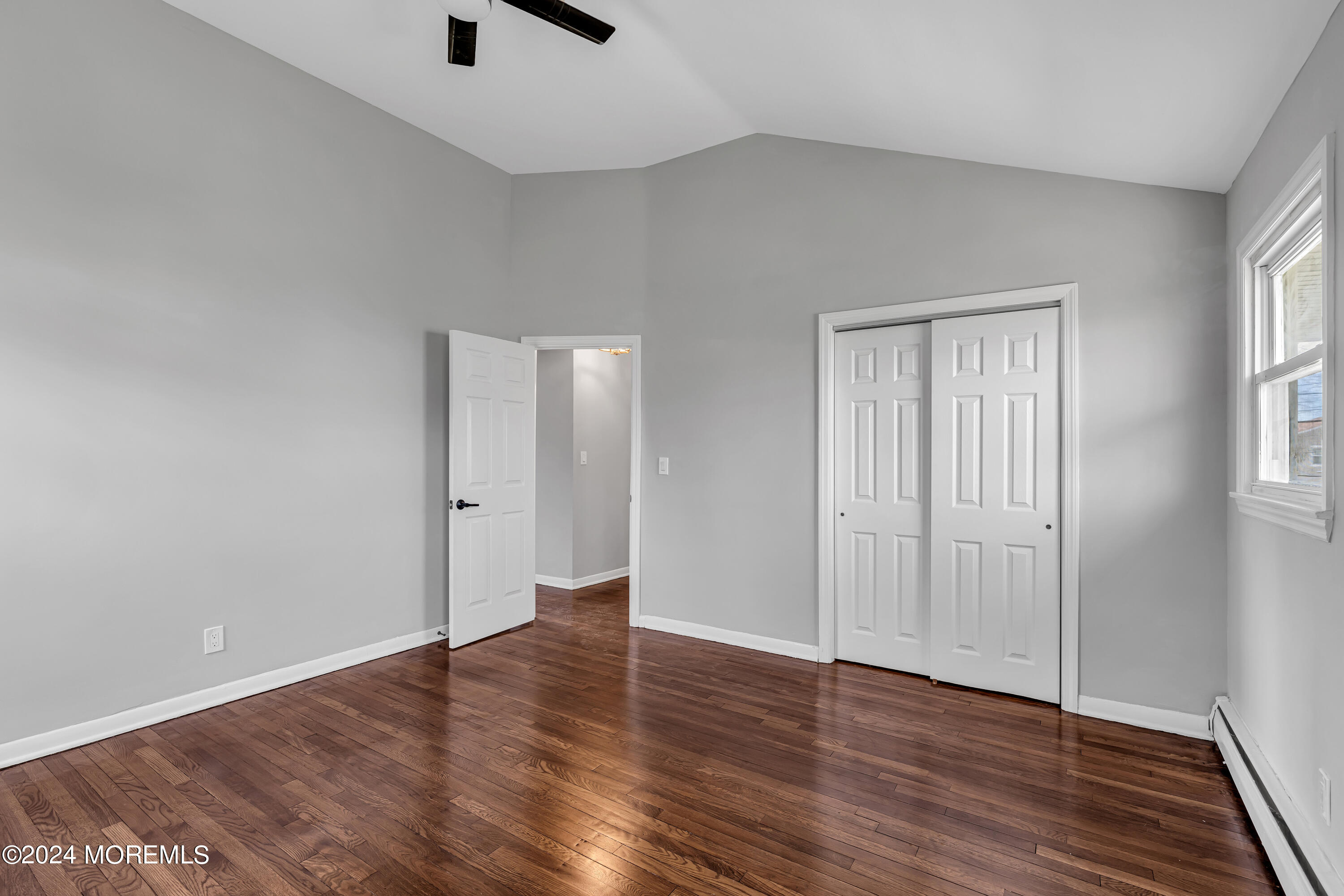 7 Squirrel Road Neptune Township, NJ 07753 - Photo 15 of 34 034_dsc04546