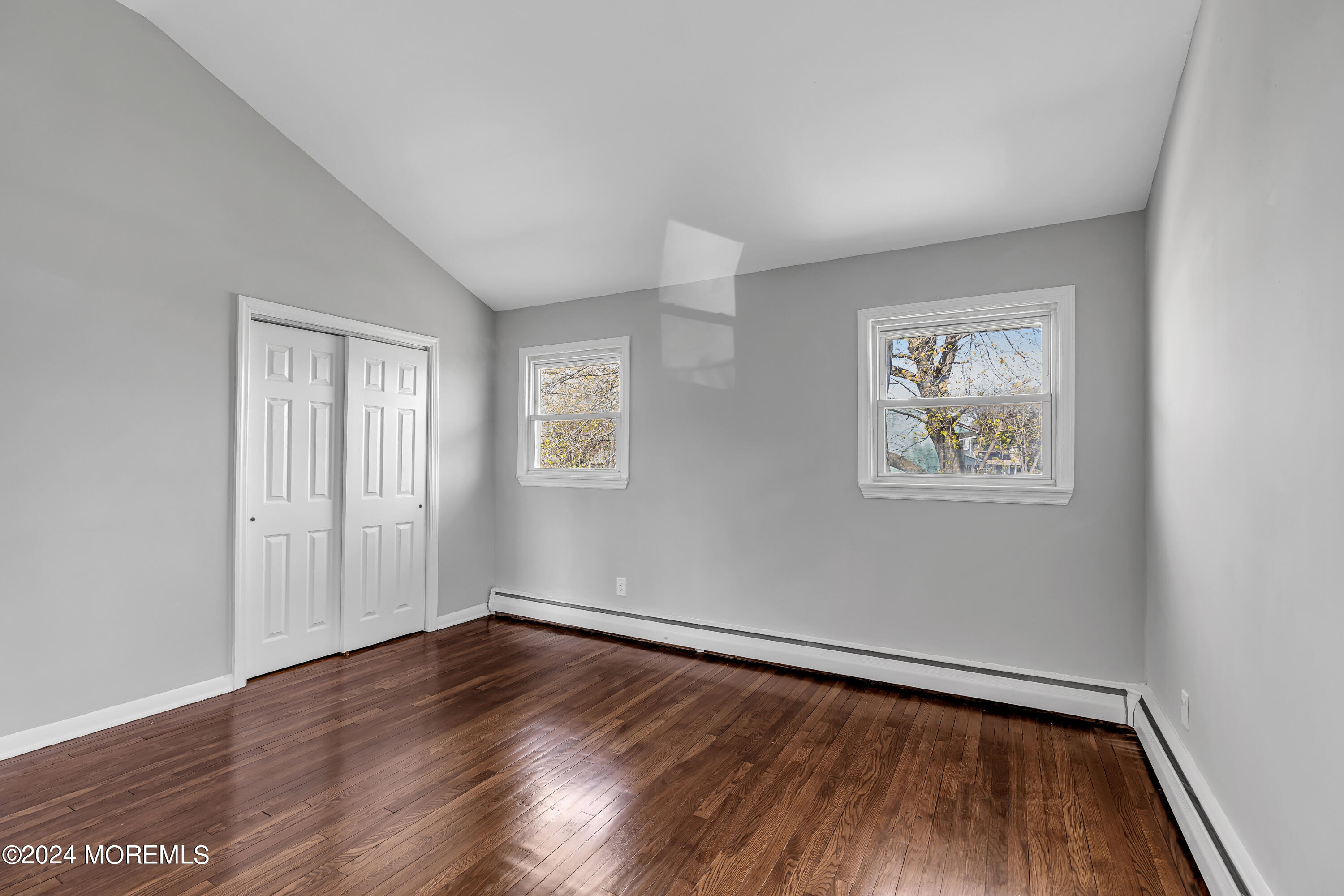 7 Squirrel Road Neptune Township, NJ 07753 - Photo 16 of 34 035_dsc04551