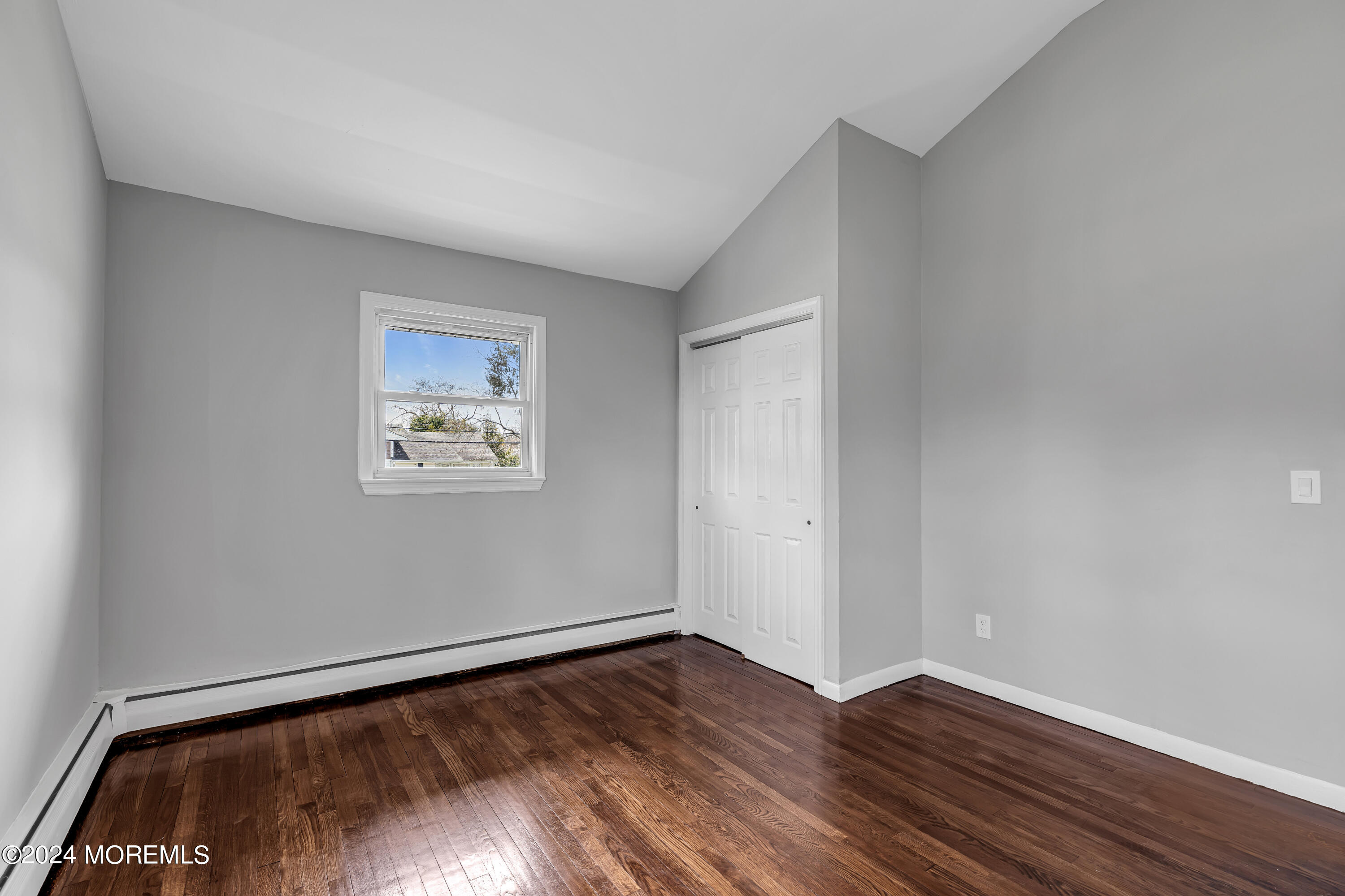 7 Squirrel Road Neptune Township, NJ 07753 - Photo 18 of 34 037_dsc04561