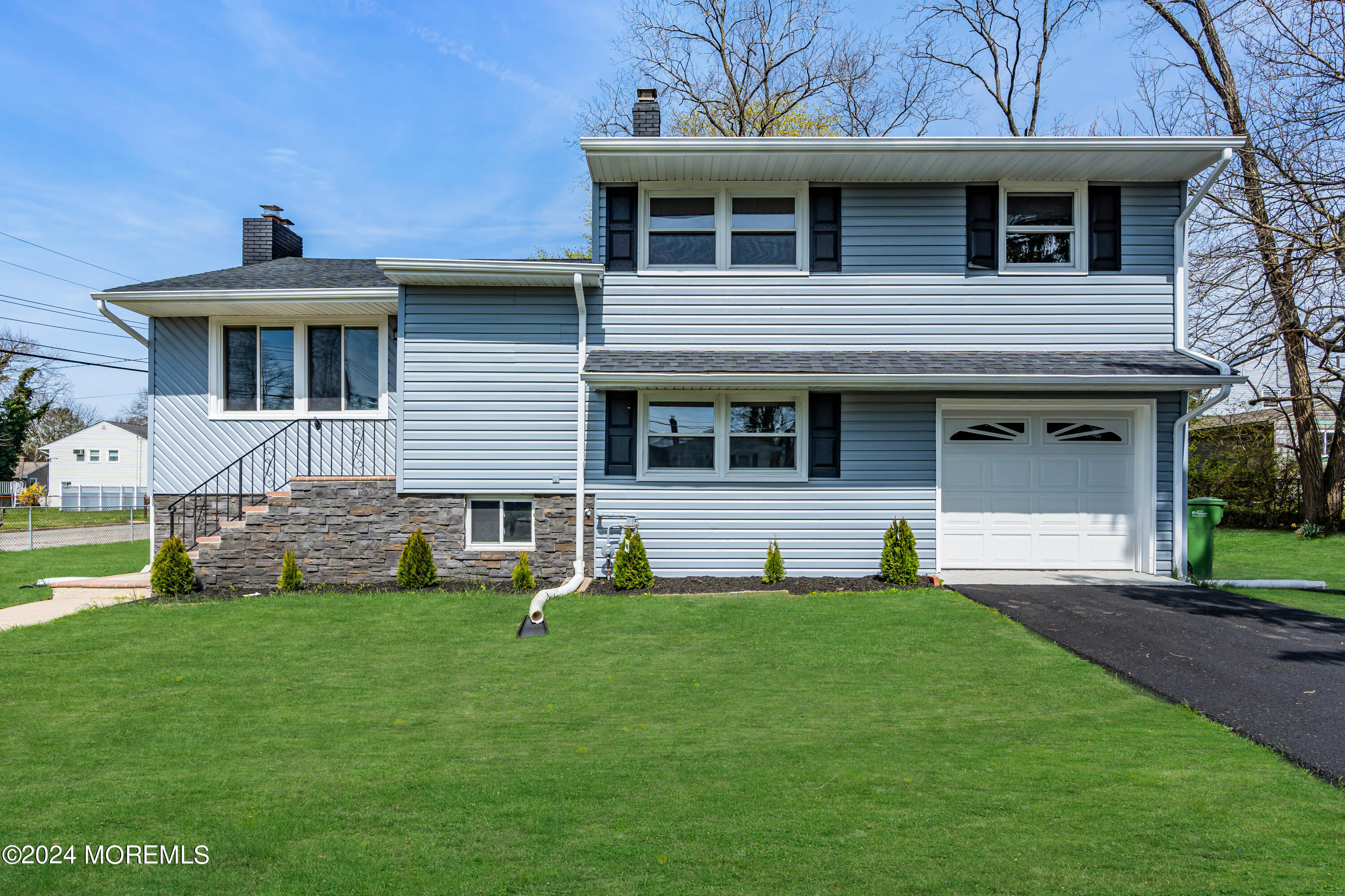 7 Squirrel Road Neptune Township, NJ 07753 - Photo 2 of 34 001_dsc04381-1_copy