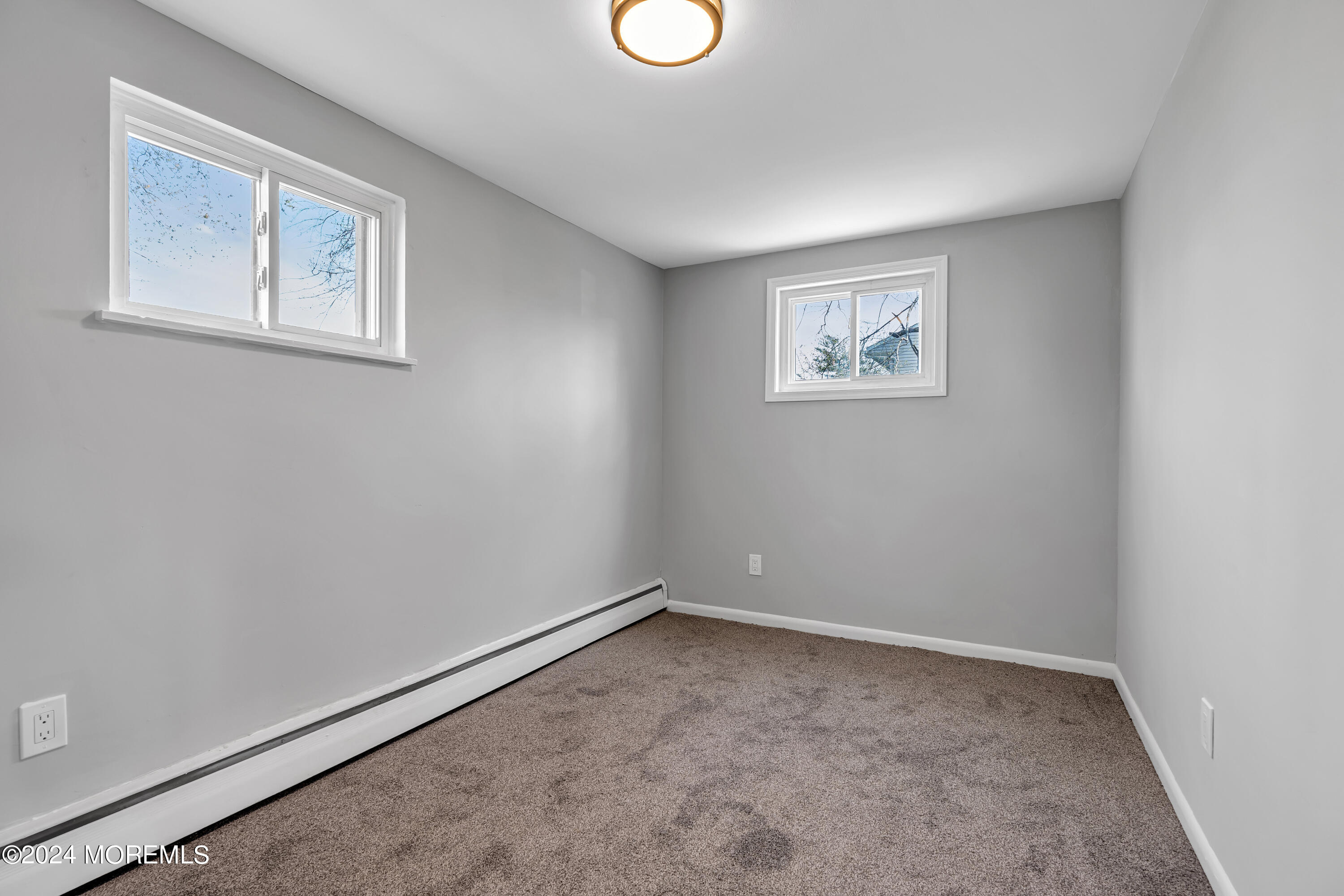 7 Squirrel Road Neptune Township, NJ 07753 - Photo 21 of 34 020_dsc04481