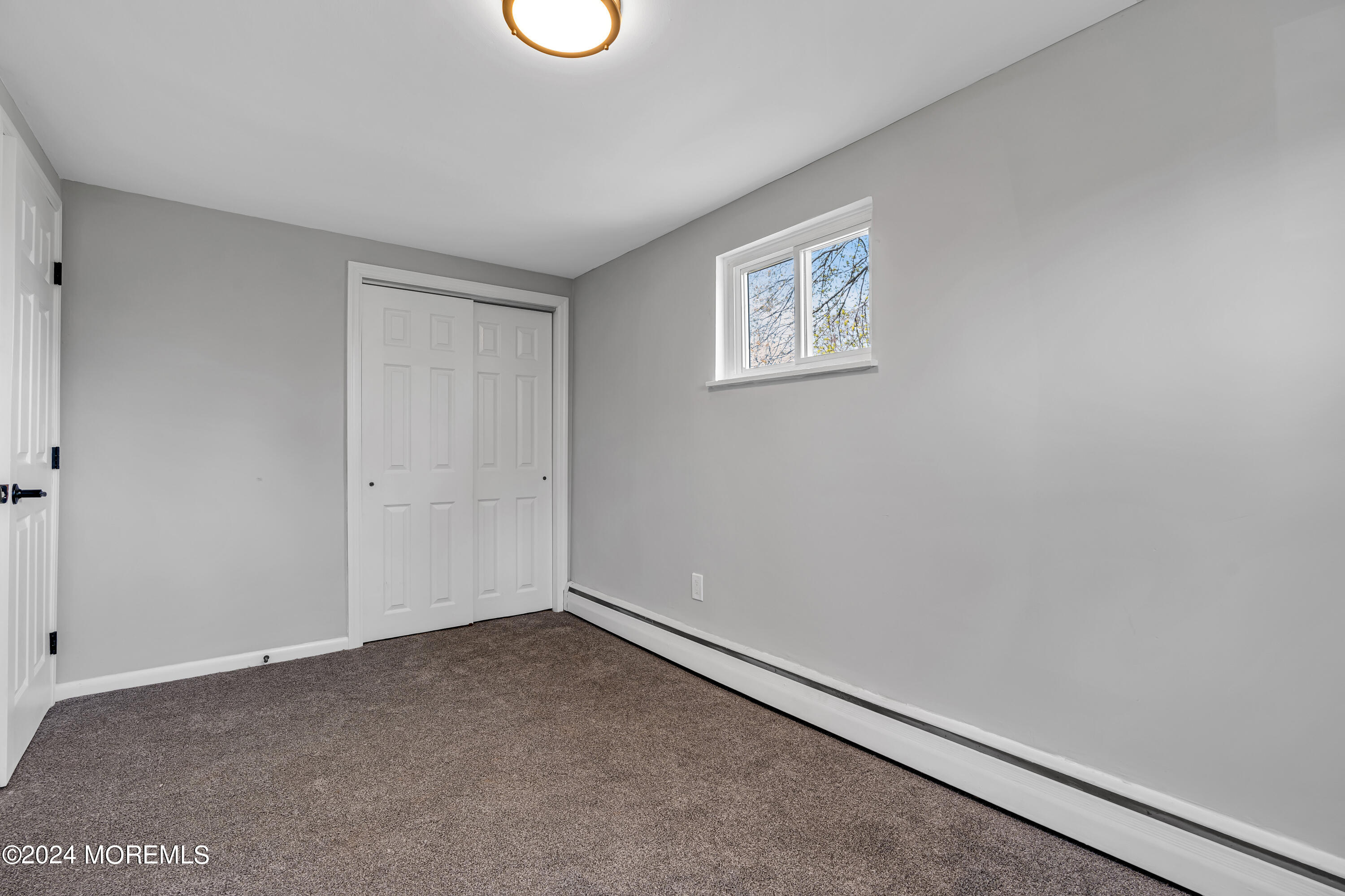 7 Squirrel Road Neptune Township, NJ 07753 - Photo 22 of 34 021_dsc04486