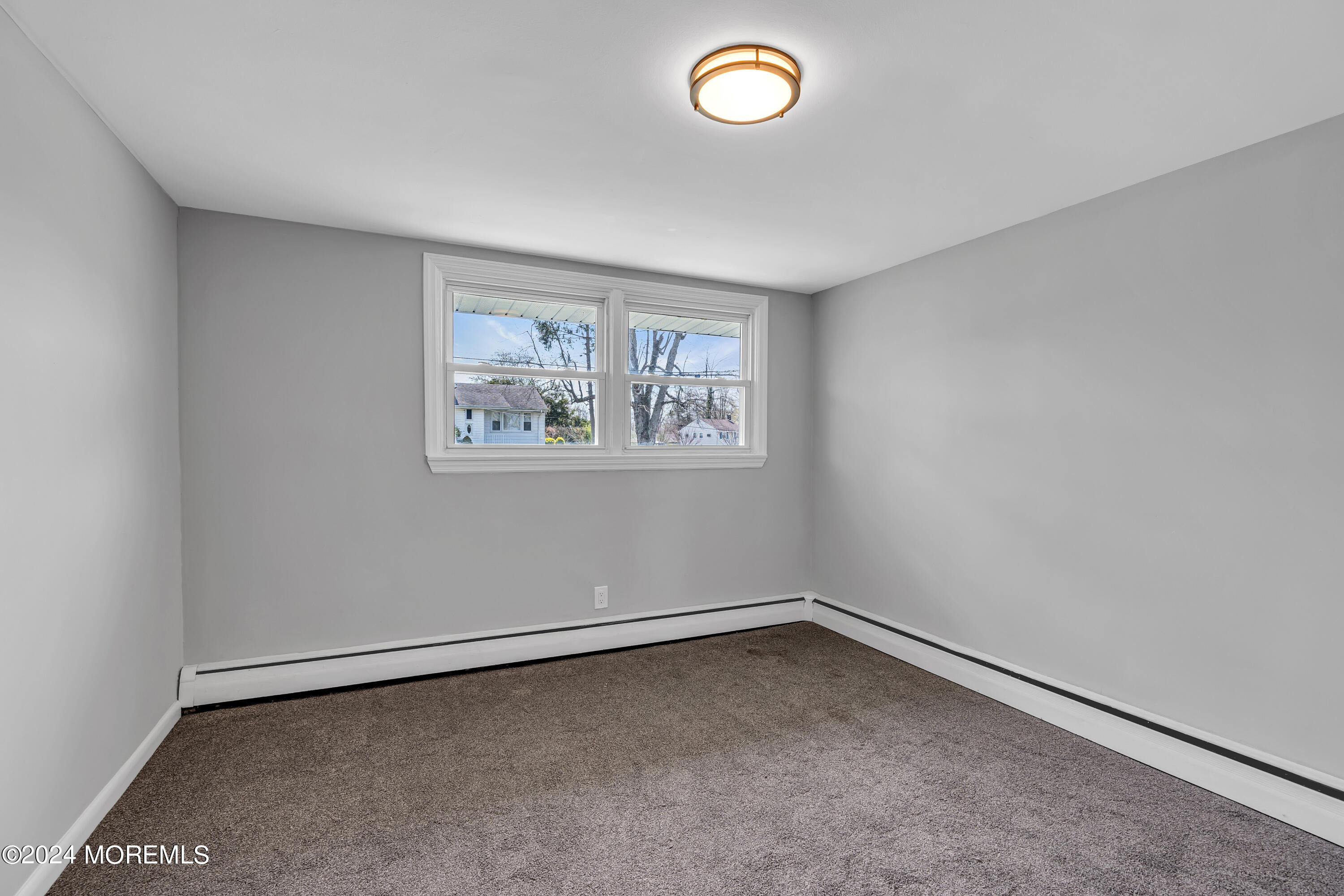 7 Squirrel Road Neptune Township, NJ 07753 - Photo 24 of 34 023_dsc04496