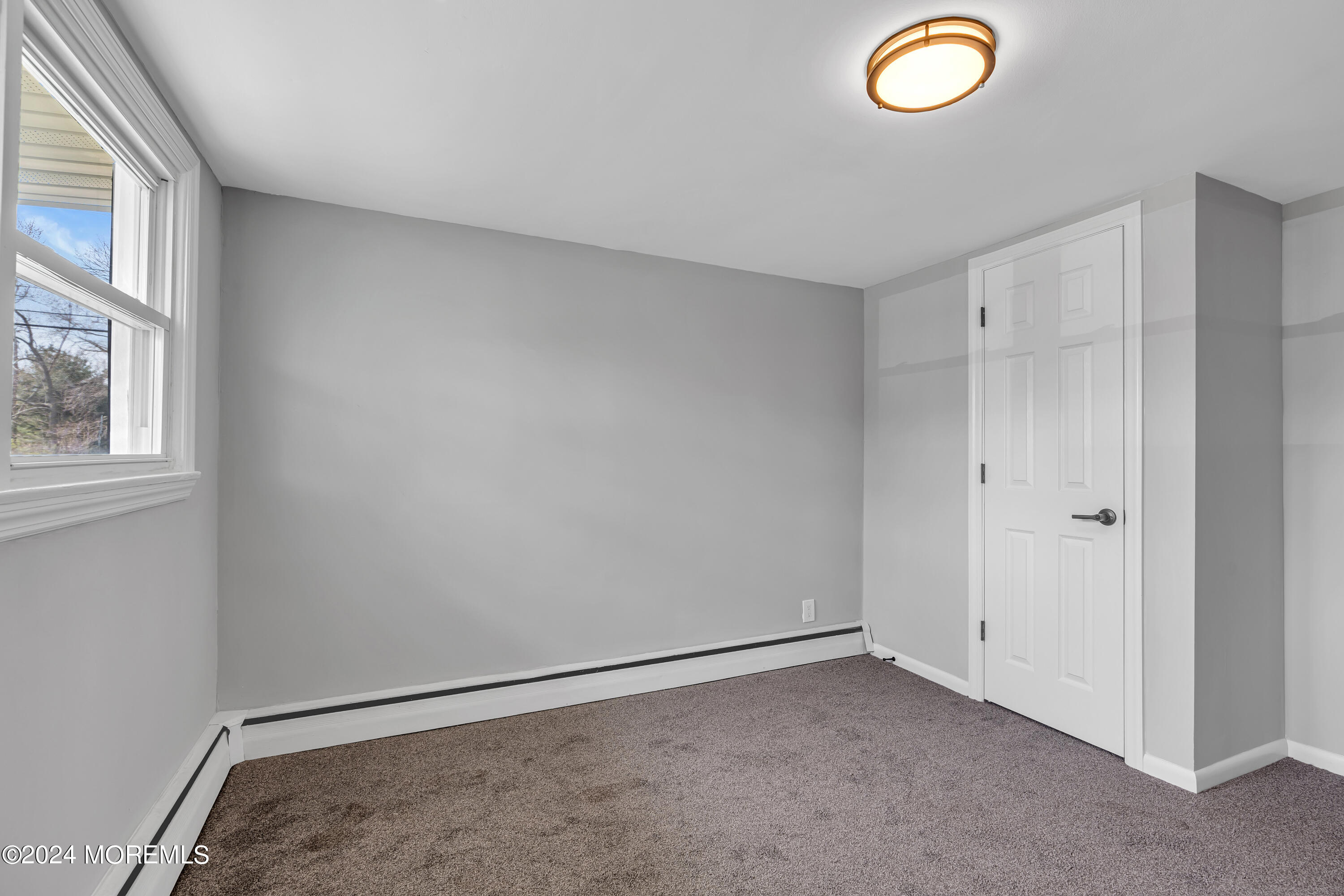 7 Squirrel Road Neptune Township, NJ 07753 - Photo 25 of 34 024_dsc04501