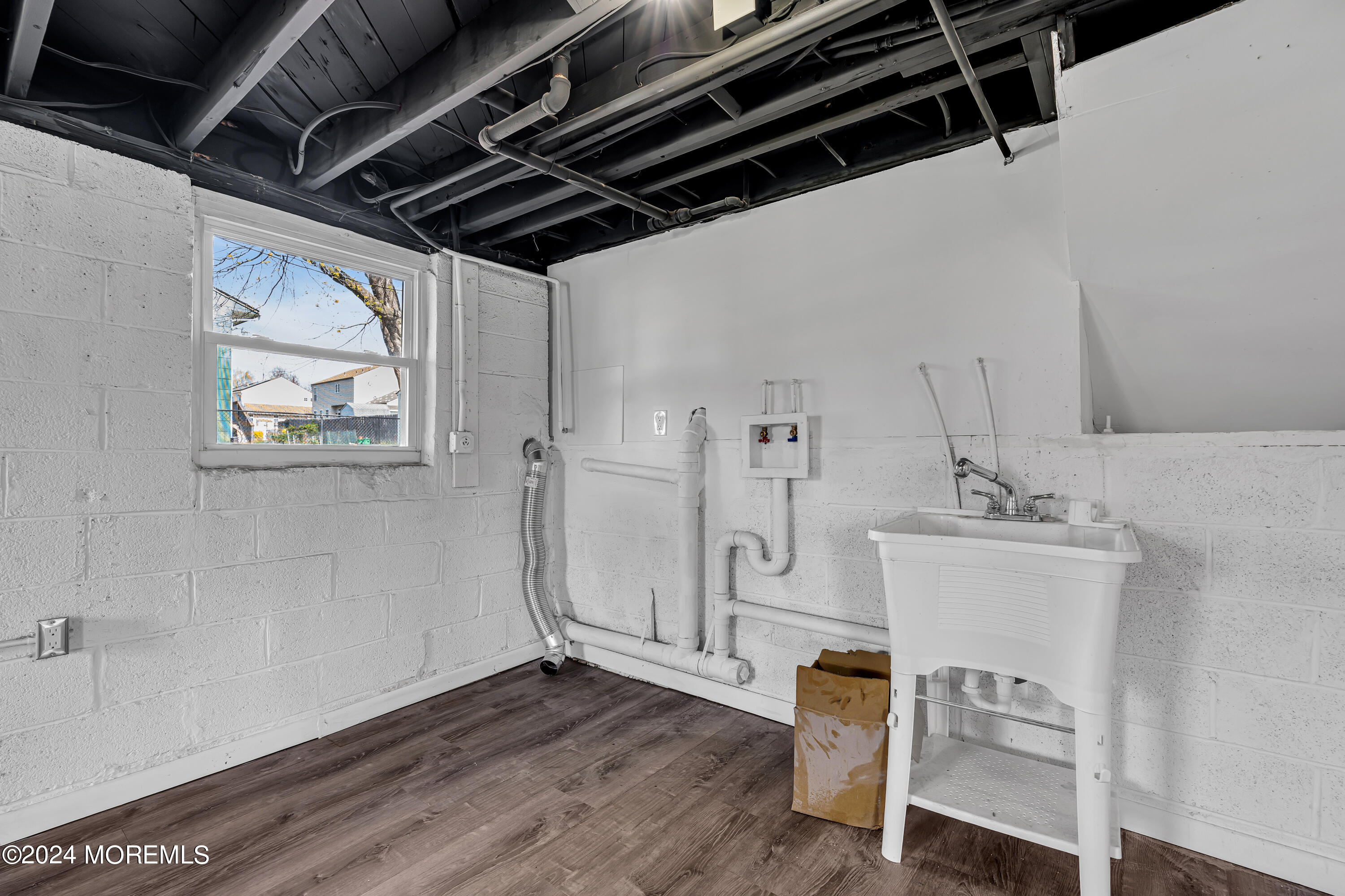 7 Squirrel Road Neptune Township, NJ 07753 - Photo 27 of 34 027_dsc04516