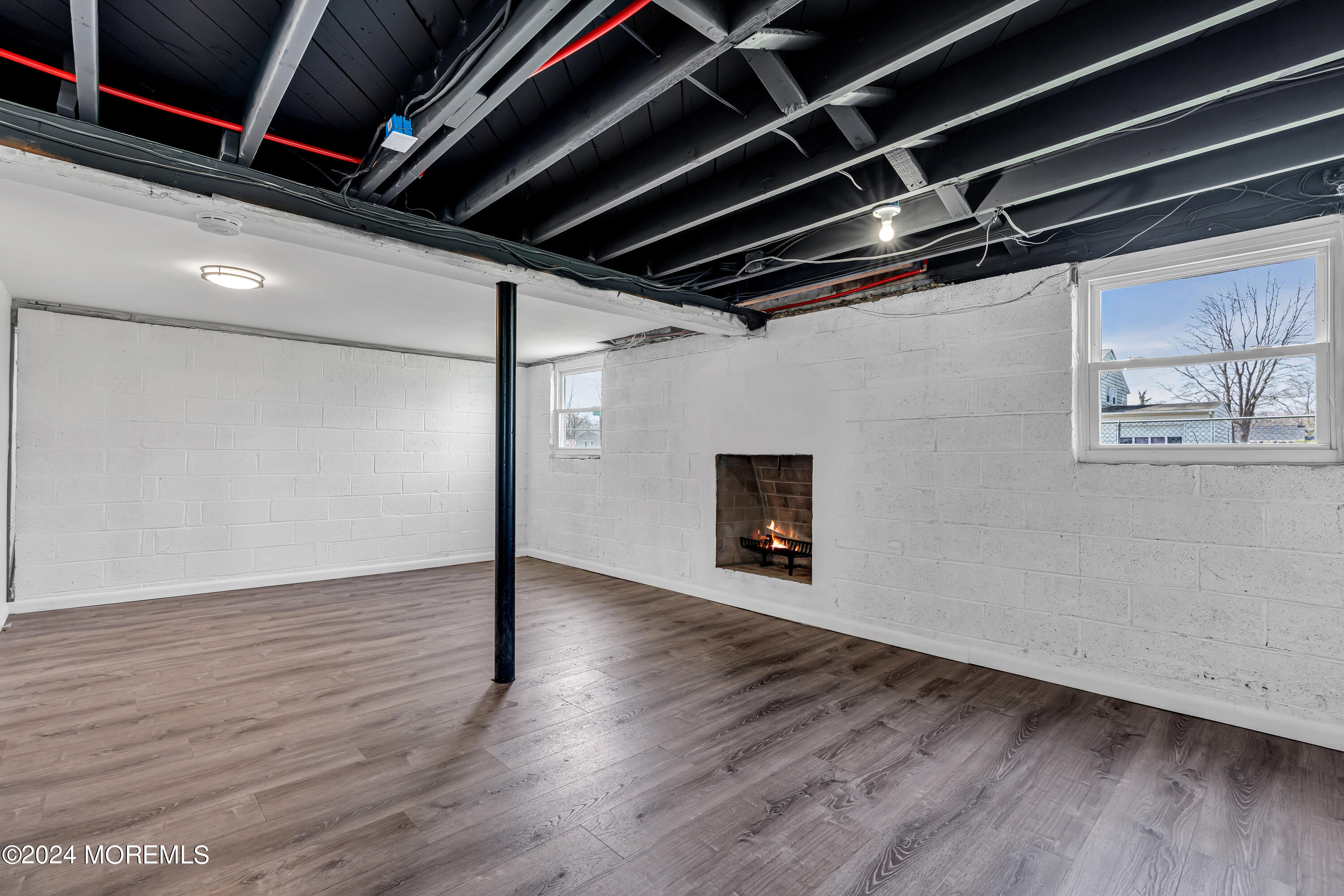 7 Squirrel Road Neptune Township, NJ 07753 - Photo 28 of 34 029_dsc04521-1