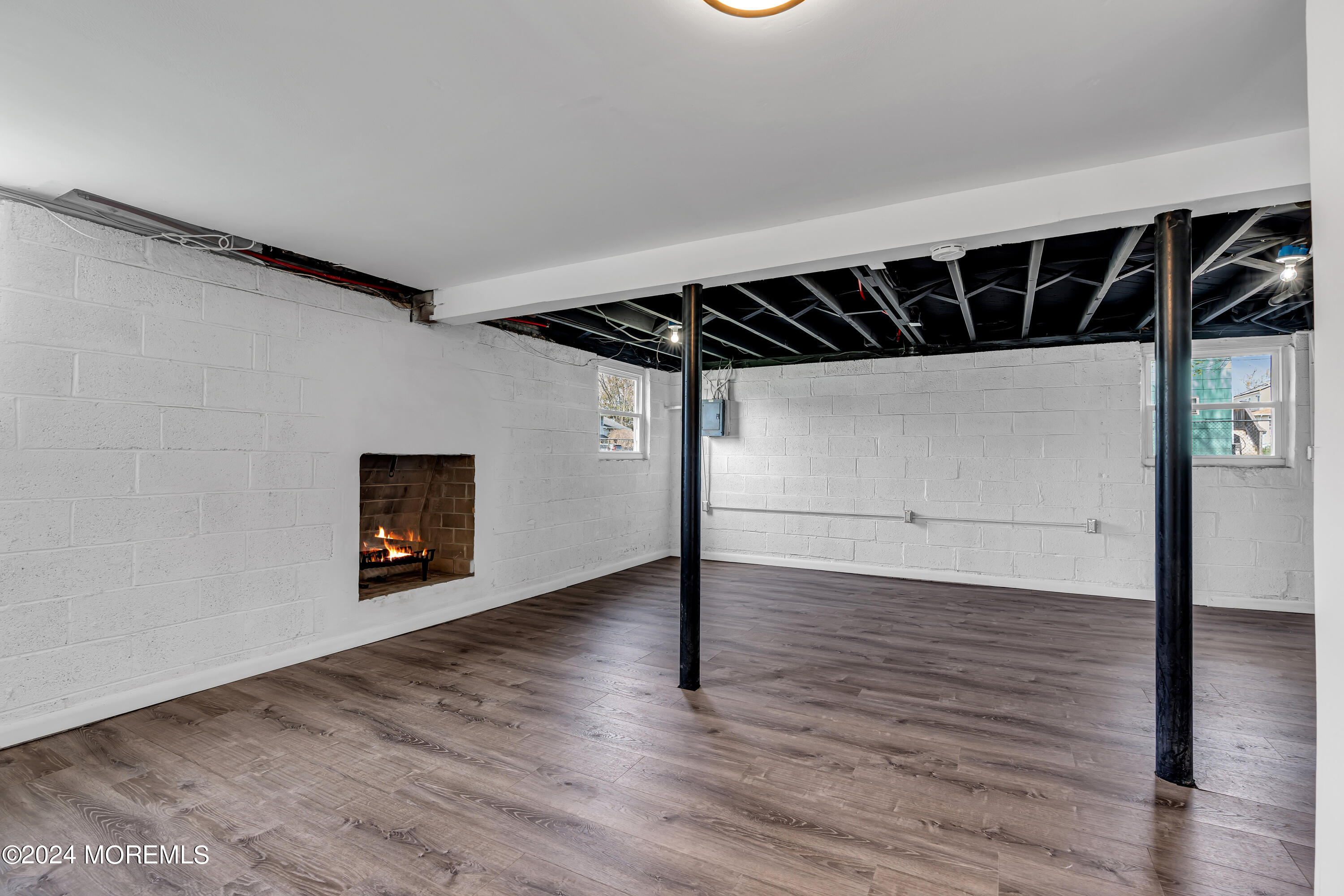 7 Squirrel Road Neptune Township, NJ 07753 - Photo 29 of 34 030_dsc04526-1