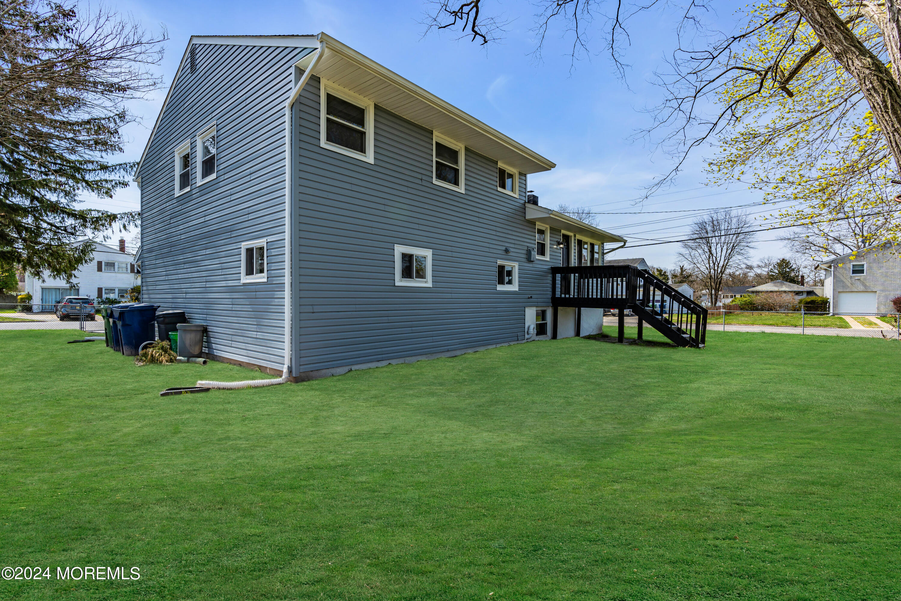 7 Squirrel Road Neptune Township, NJ 07753 - Photo 30 of 34 041_dsc04411-1