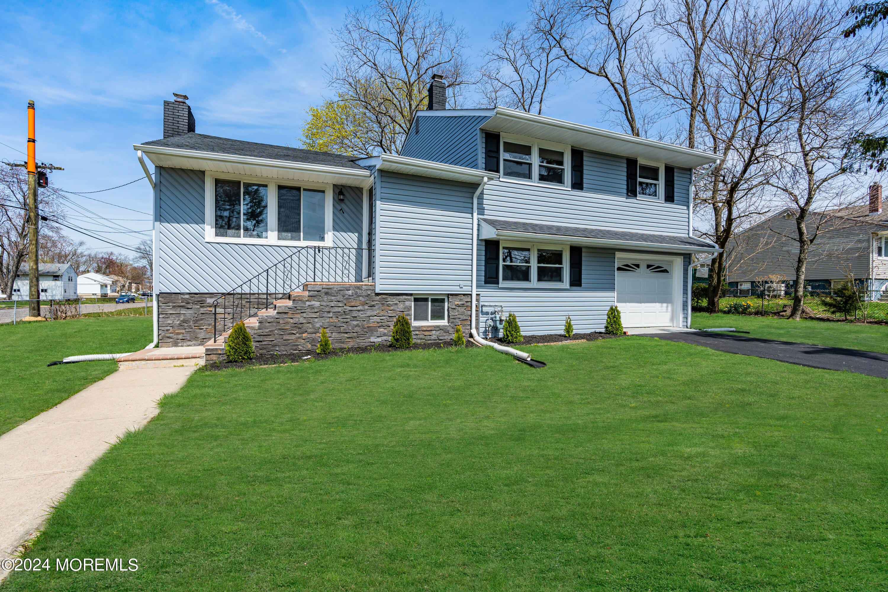 7 Squirrel Road Neptune Township, NJ 07753 - Photo 3 of 34 003_dsc04391-1