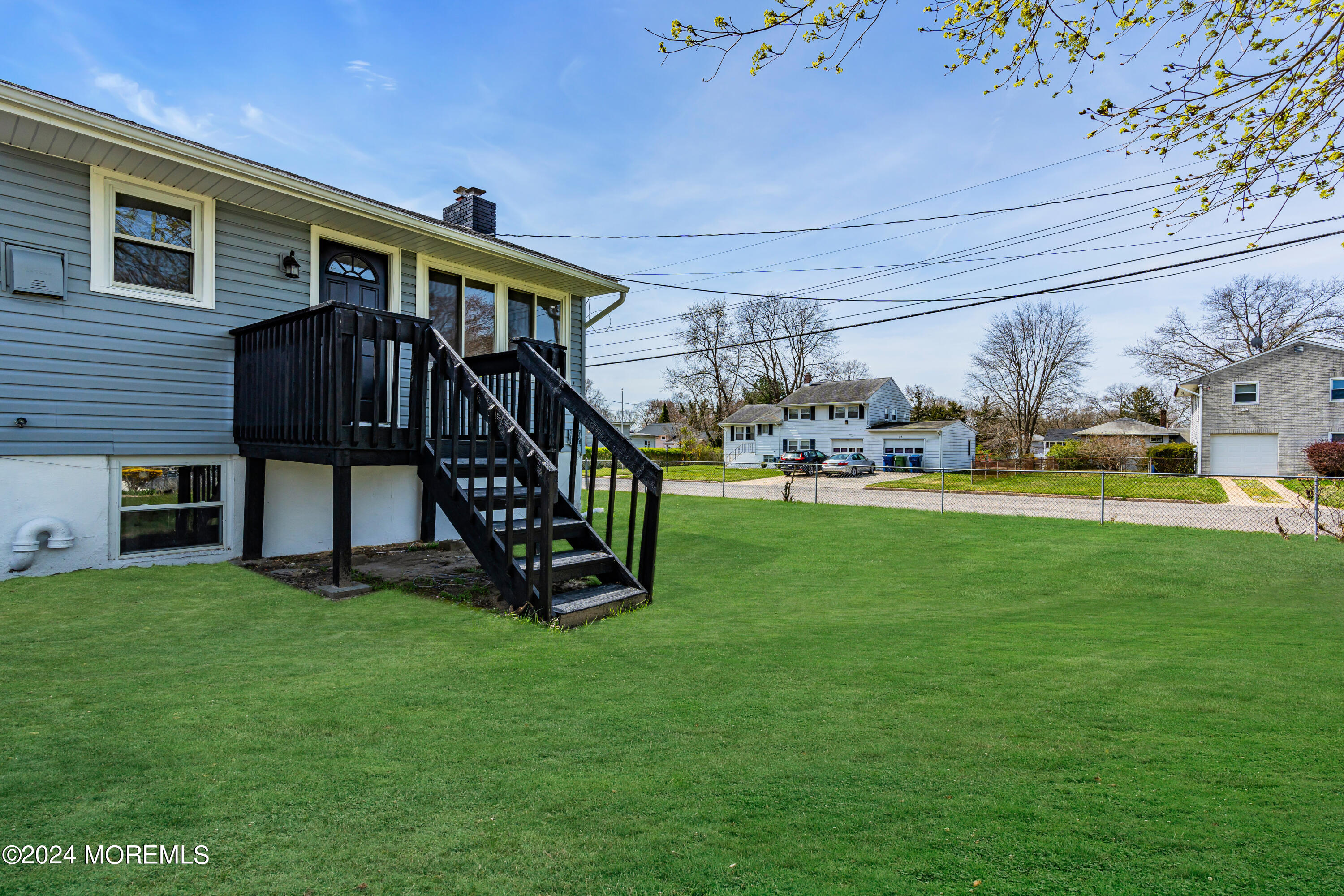 7 Squirrel Road Neptune Township, NJ 07753 - Photo 31 of 34 040_dsc04406-1
