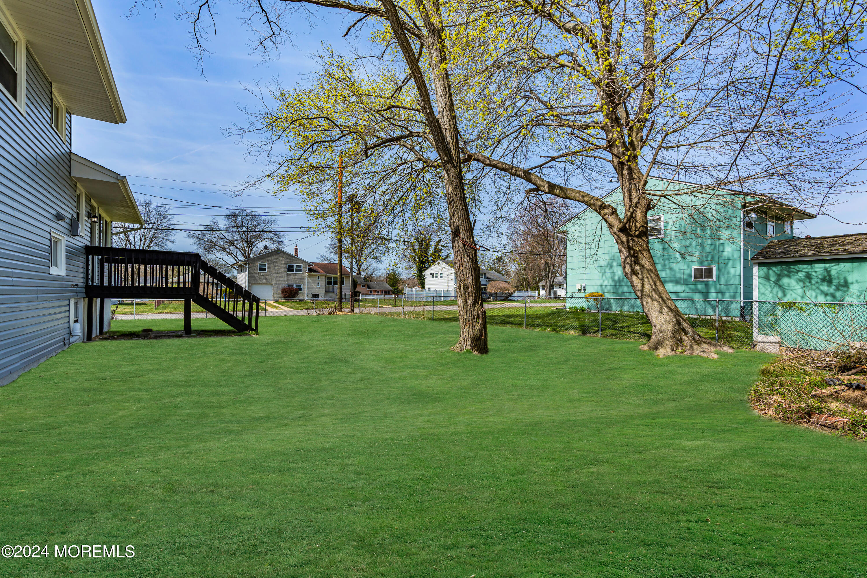 7 Squirrel Road Neptune Township, NJ 07753 - Photo 32 of 34 042_dsc04416-1