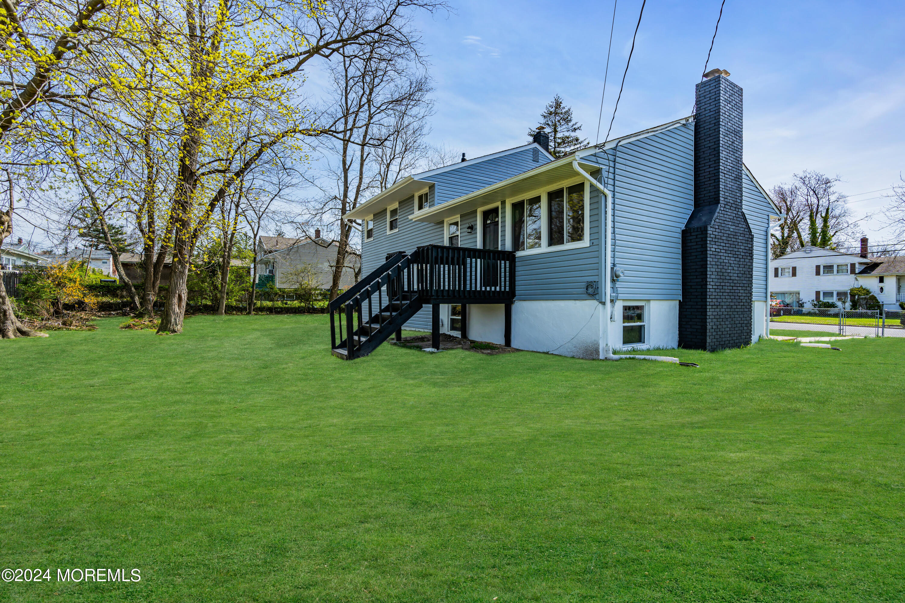 7 Squirrel Road Neptune Township, NJ 07753 - Photo 33 of 34 043_dsc04401-1