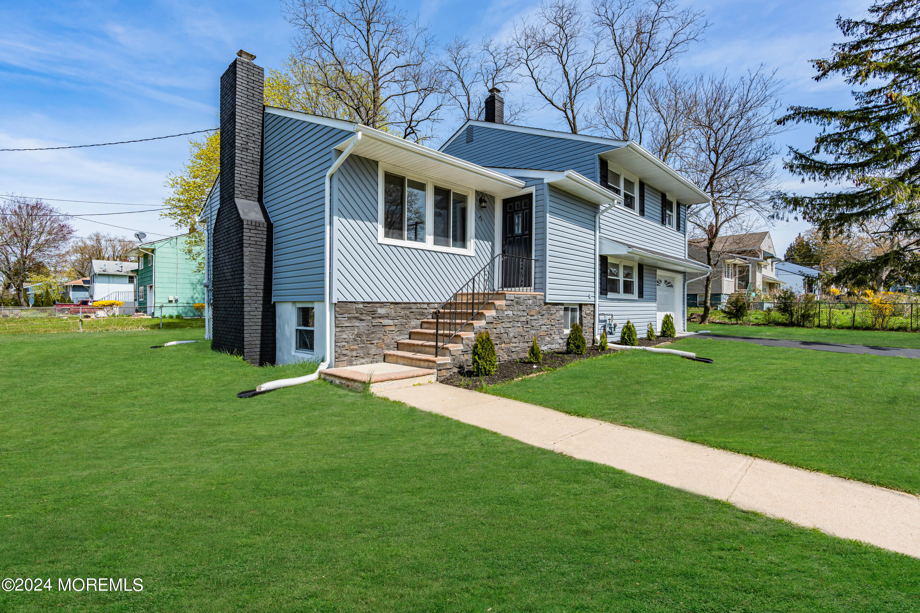 7 Squirrel Road Neptune Township, NJ 07753 - Photo 34 of 34 007_dsc04396-1