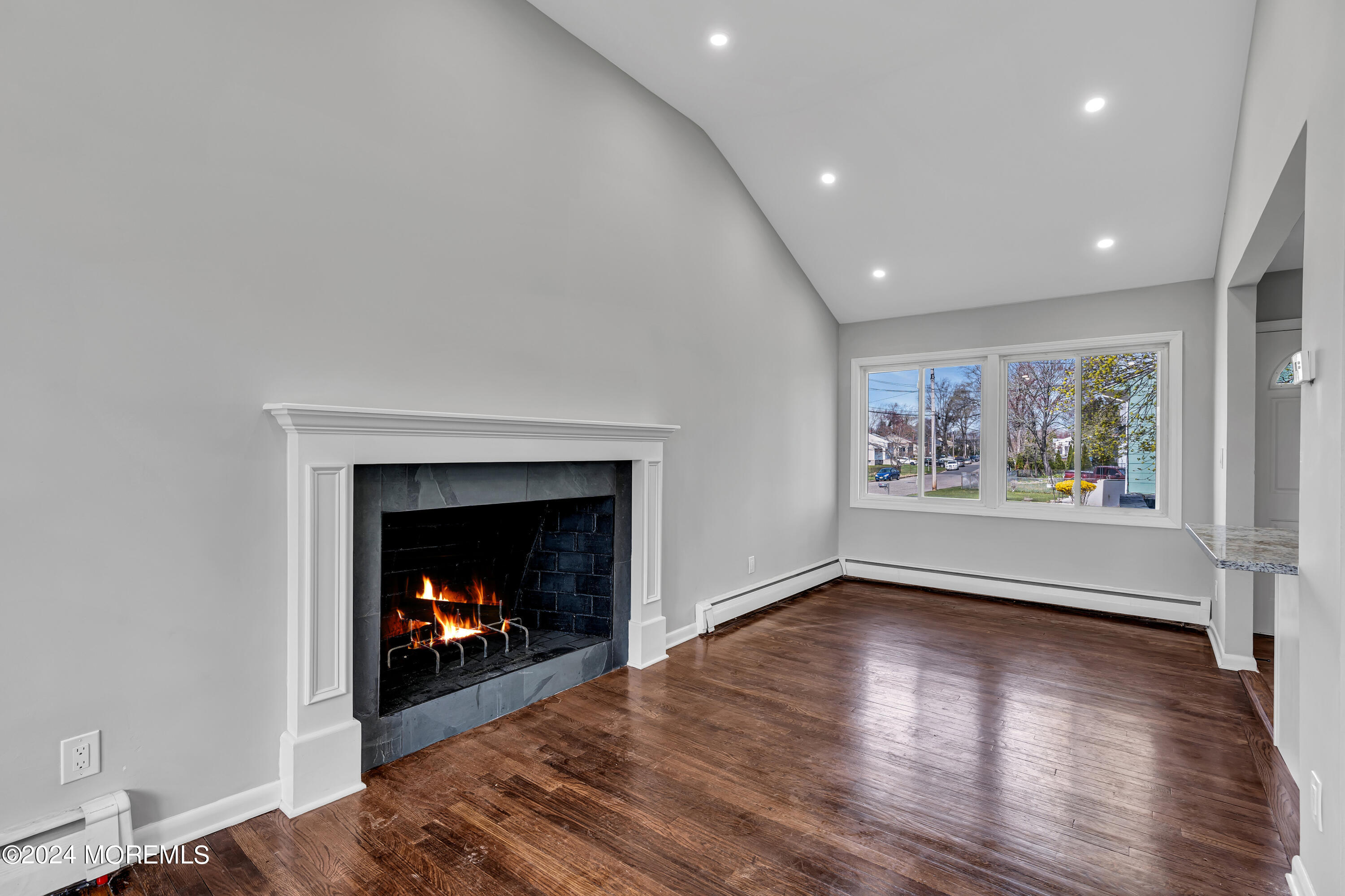 7 Squirrel Road Neptune Township, NJ 07753 - Photo 5 of 34 011_dsc04436-1