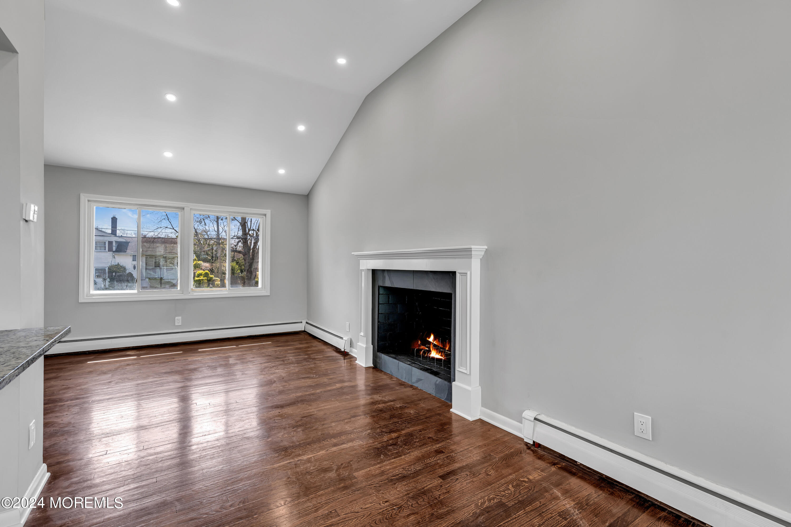 7 Squirrel Road Neptune Township, NJ 07753 - Photo 6 of 34 012_dsc04441-1