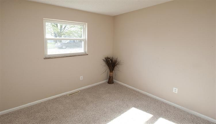 1133 Central Row Road Erlanger, KY 41018 - Photo 16 of 18