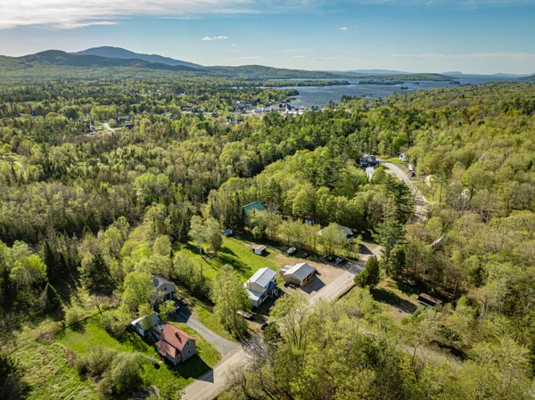 $220,000 | 107 Washington Street, Greenville, ME 04441