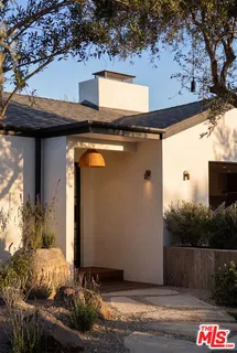 $11,925,000 | 28953 Boniface Drive, Malibu, CA 90265