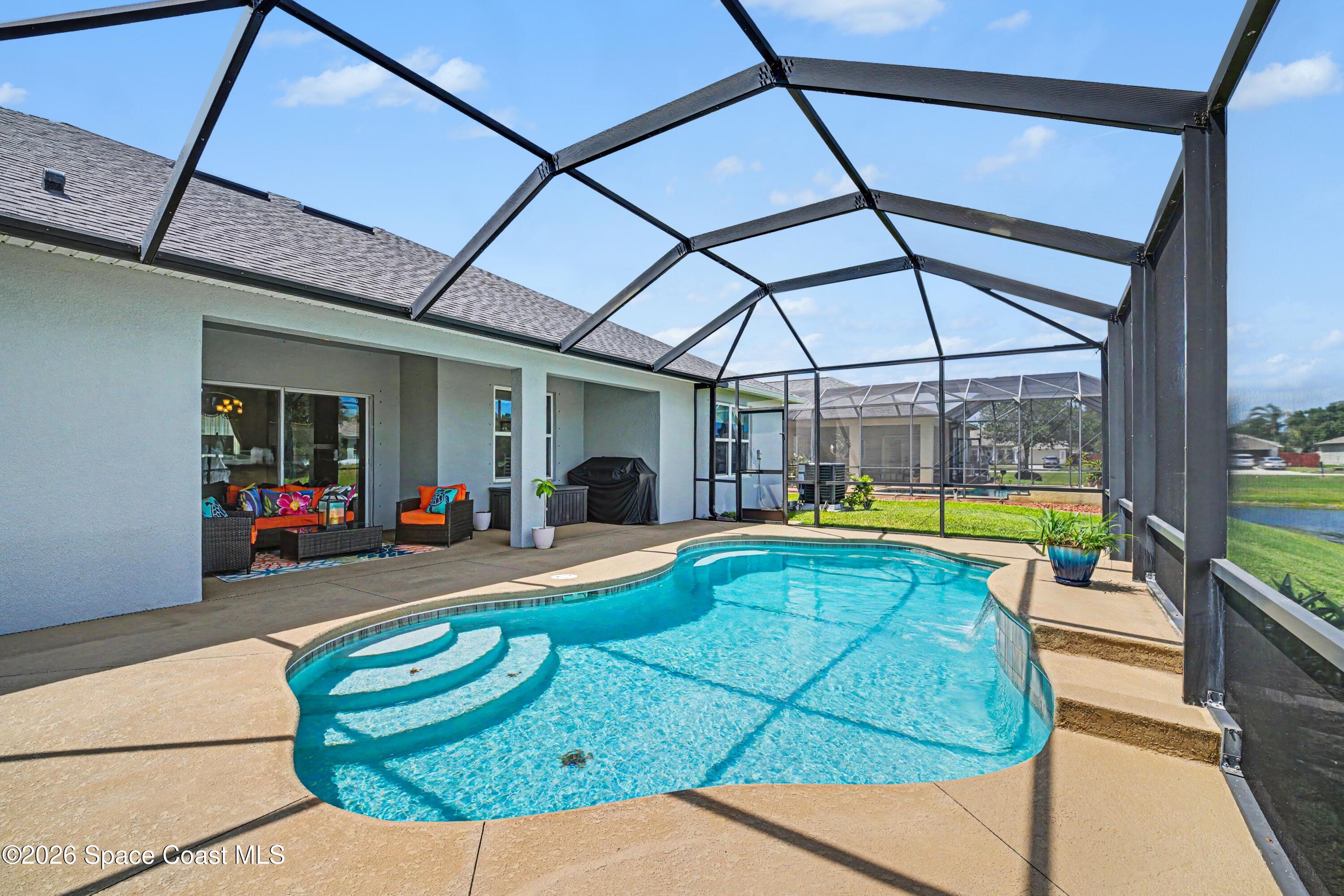 1025 Morgan Circle Northeast Palm Bay, FL 32905 - Photo 36 of 43 035_file_9571