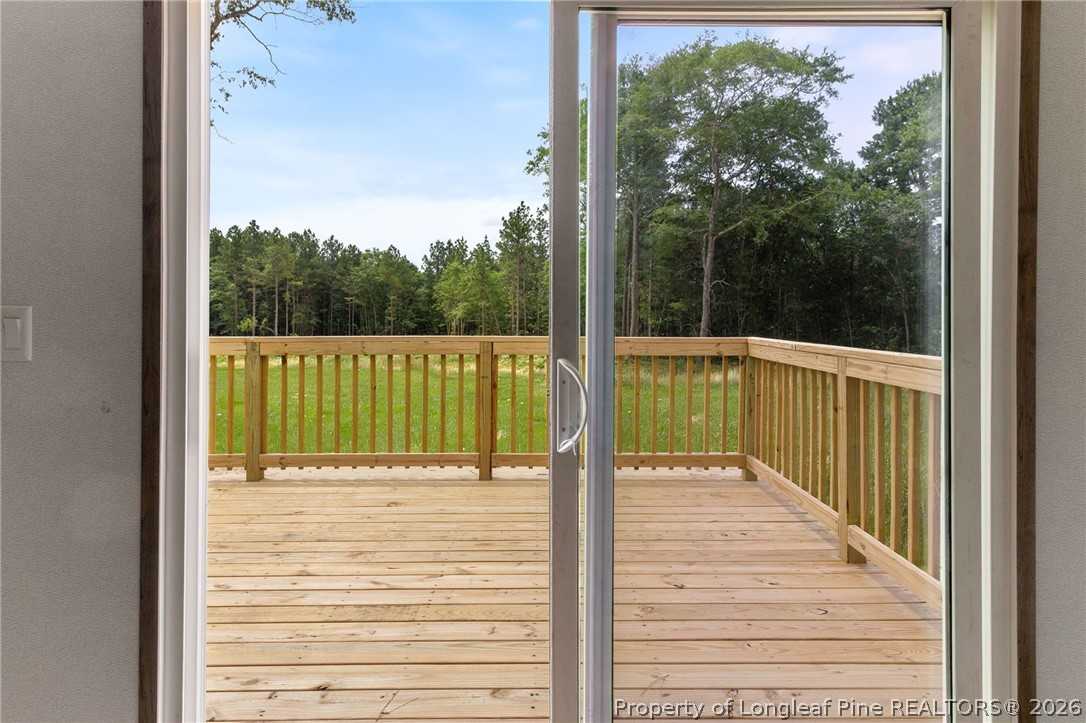 17240 Palmer Road Marston, NC 28363 - Photo 17 of 37