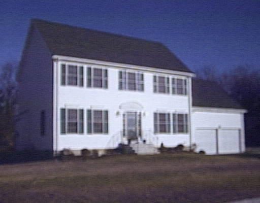 17 Anna Road Franklin, MA 02038 - Photo 1 of 1 Gallery Image 1