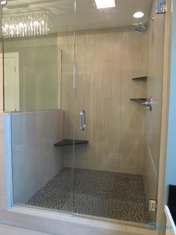 26066 Seminary Road Perrysburg, OH 43551 - Photo 27 of 36 Gallery Image 27