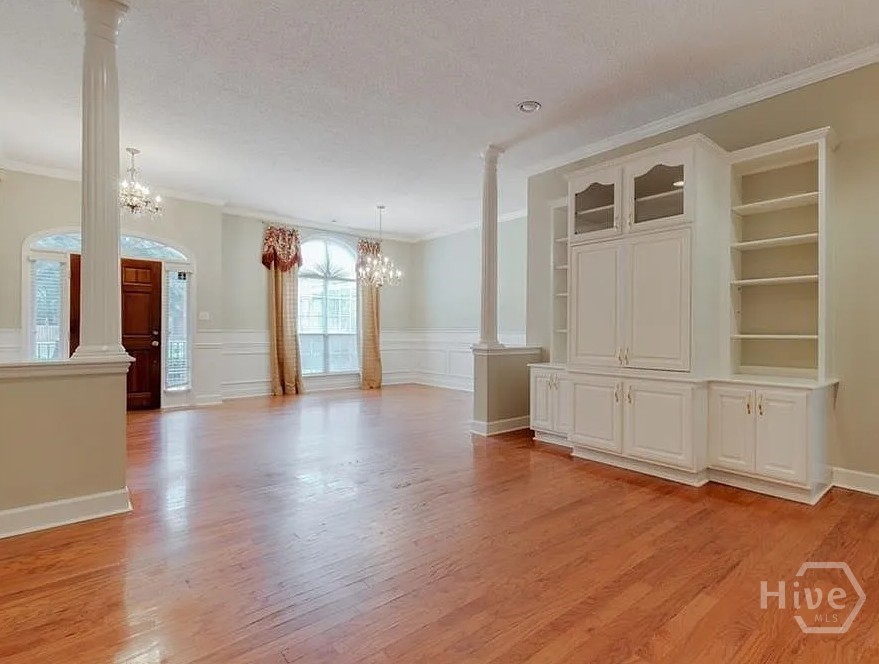400 Stephanie Avenue Rincon, GA 31326 - Photo 5 of 34 Gallery Image 5